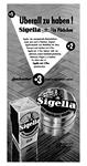 Sigella 1954 0.jpg